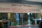 Thumbnail image for Comcast: Customer Friendly? Really?