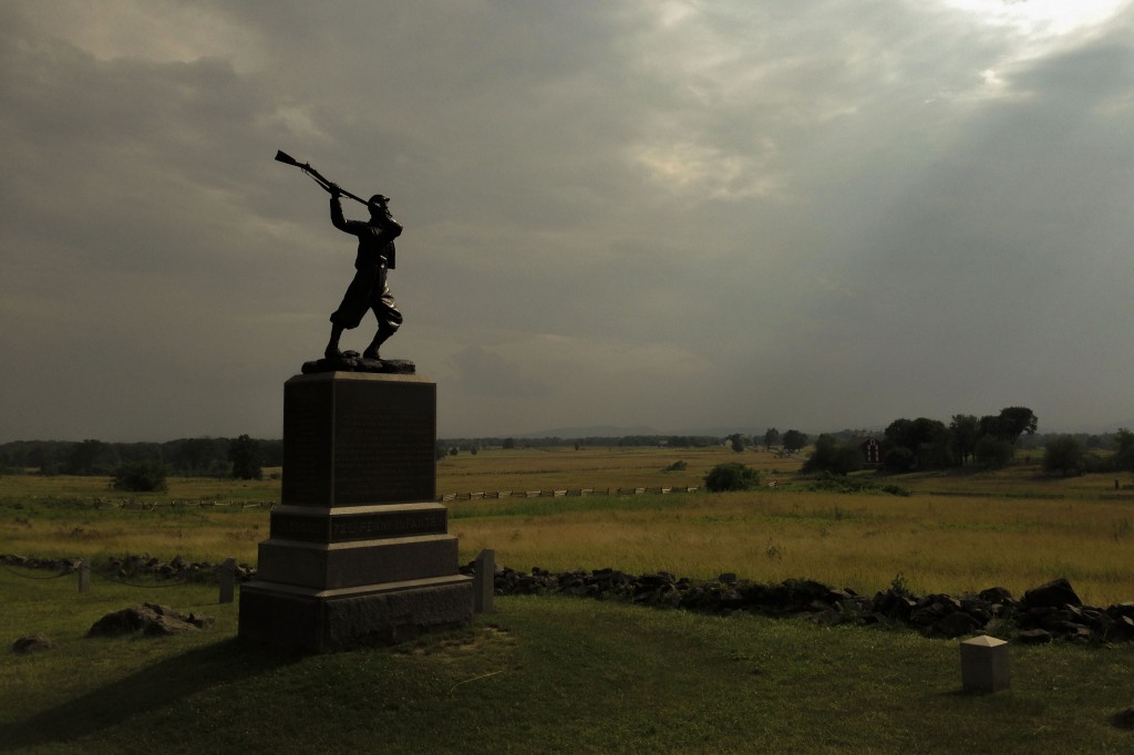 Gettysburg_13